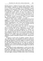 giornale/PUV0041813/1931/unico/00000337