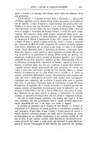 giornale/PUV0041813/1931/unico/00000343