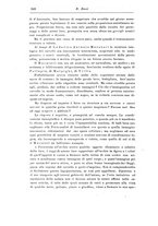 giornale/PUV0041813/1931/unico/00000344