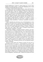 giornale/PUV0041813/1931/unico/00000347