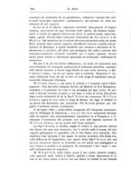 giornale/PUV0041813/1931/unico/00000348