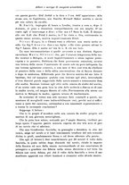 giornale/PUV0041813/1931/unico/00000349