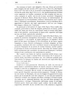 giornale/PUV0041813/1931/unico/00000350