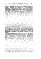 giornale/PUV0041813/1931/unico/00000355