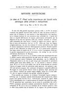 giornale/PUV0041813/1931/unico/00000357