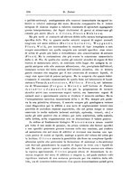 giornale/PUV0041813/1931/unico/00000358