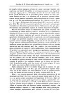 giornale/PUV0041813/1931/unico/00000361