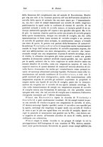 giornale/PUV0041813/1931/unico/00000364