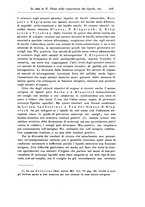 giornale/PUV0041813/1931/unico/00000369