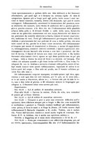 giornale/PUV0041813/1931/unico/00000373