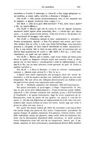 giornale/PUV0041813/1931/unico/00000375