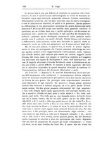 giornale/PUV0041813/1931/unico/00000380