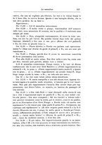 giornale/PUV0041813/1931/unico/00000381