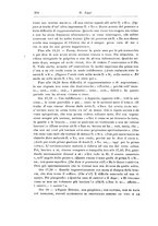 giornale/PUV0041813/1931/unico/00000382