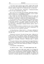 giornale/PUV0041813/1931/unico/00000388