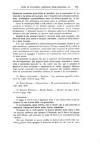 giornale/PUV0041813/1931/unico/00000389