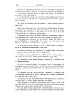 giornale/PUV0041813/1931/unico/00000396