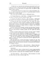 giornale/PUV0041813/1931/unico/00000400