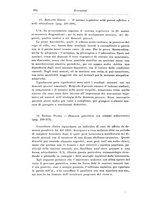 giornale/PUV0041813/1931/unico/00000406