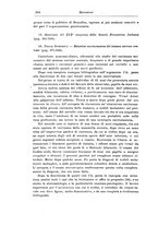 giornale/PUV0041813/1931/unico/00000408