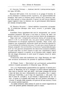 giornale/PUV0041813/1931/unico/00000409