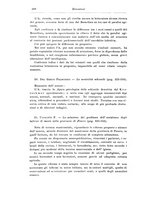 giornale/PUV0041813/1931/unico/00000410