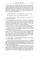 giornale/PUV0041813/1931/unico/00000415