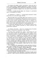 giornale/PUV0041813/1931/unico/00000417