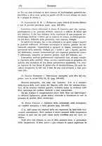 giornale/PUV0041813/1931/unico/00000418