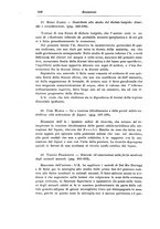 giornale/PUV0041813/1931/unico/00000420