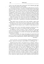 giornale/PUV0041813/1931/unico/00000430