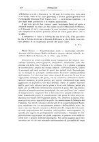 giornale/PUV0041813/1931/unico/00000438