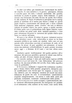 giornale/PUV0041813/1931/unico/00000464