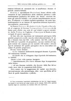 giornale/PUV0041813/1931/unico/00000465