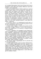 giornale/PUV0041813/1931/unico/00000467