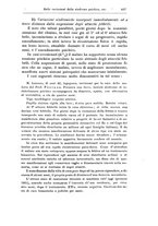 giornale/PUV0041813/1931/unico/00000469