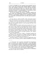 giornale/PUV0041813/1931/unico/00000472