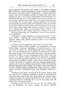 giornale/PUV0041813/1931/unico/00000473