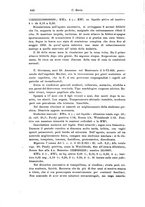 giornale/PUV0041813/1931/unico/00000474