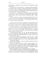 giornale/PUV0041813/1931/unico/00000476