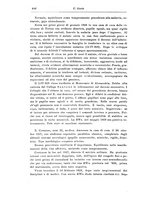 giornale/PUV0041813/1931/unico/00000478