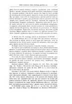 giornale/PUV0041813/1931/unico/00000479