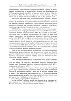 giornale/PUV0041813/1931/unico/00000481