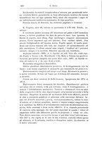 giornale/PUV0041813/1931/unico/00000482