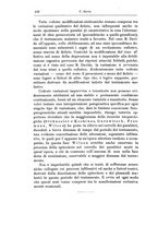 giornale/PUV0041813/1931/unico/00000488