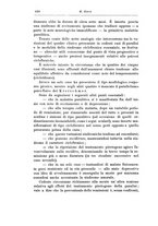 giornale/PUV0041813/1931/unico/00000490