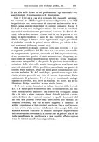 giornale/PUV0041813/1931/unico/00000491