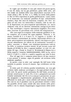 giornale/PUV0041813/1931/unico/00000493