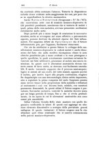 giornale/PUV0041813/1931/unico/00000494