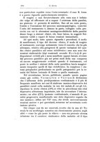 giornale/PUV0041813/1931/unico/00000496